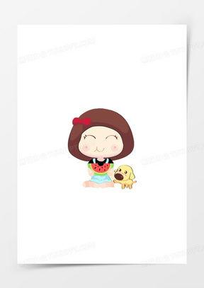 吃瓜娱乐素材视频,揭秘热门娱乐素材视频背后的趣味故事