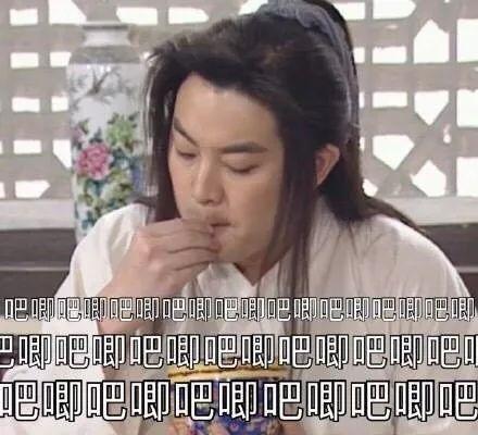 娱乐圈大型吃瓜人小说